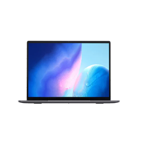 Chuwi CoreBook X i3-1220P 16GB Ram 512GB SSD 14 Inch 2K Laptop